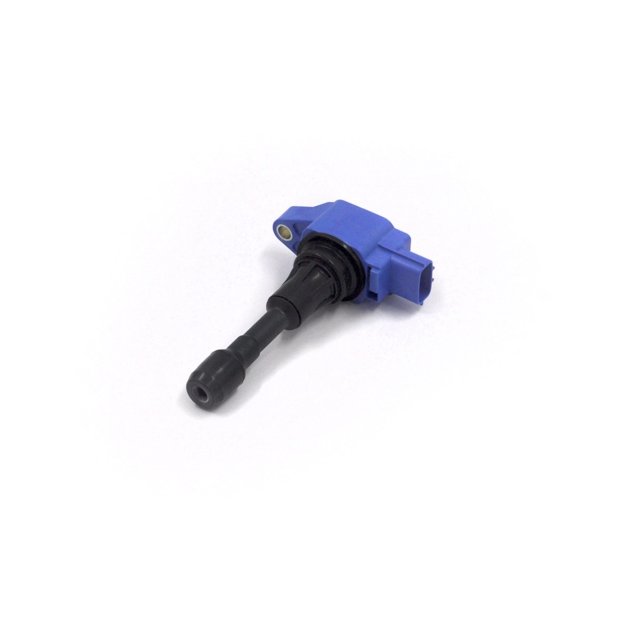 Hitachi SplitFire Coil Pack for Nissan GT-R R35 - VR38DETT SR