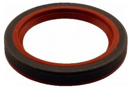 HUGHES Suit C4 Transmission Hughes Performance Front Pump Seal HT47526 SR