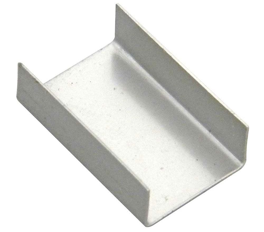 HUGHES Suit GM Powerglide Hughes Performance Transmission Case Savers (Set Of 6) HTHP7487 SR