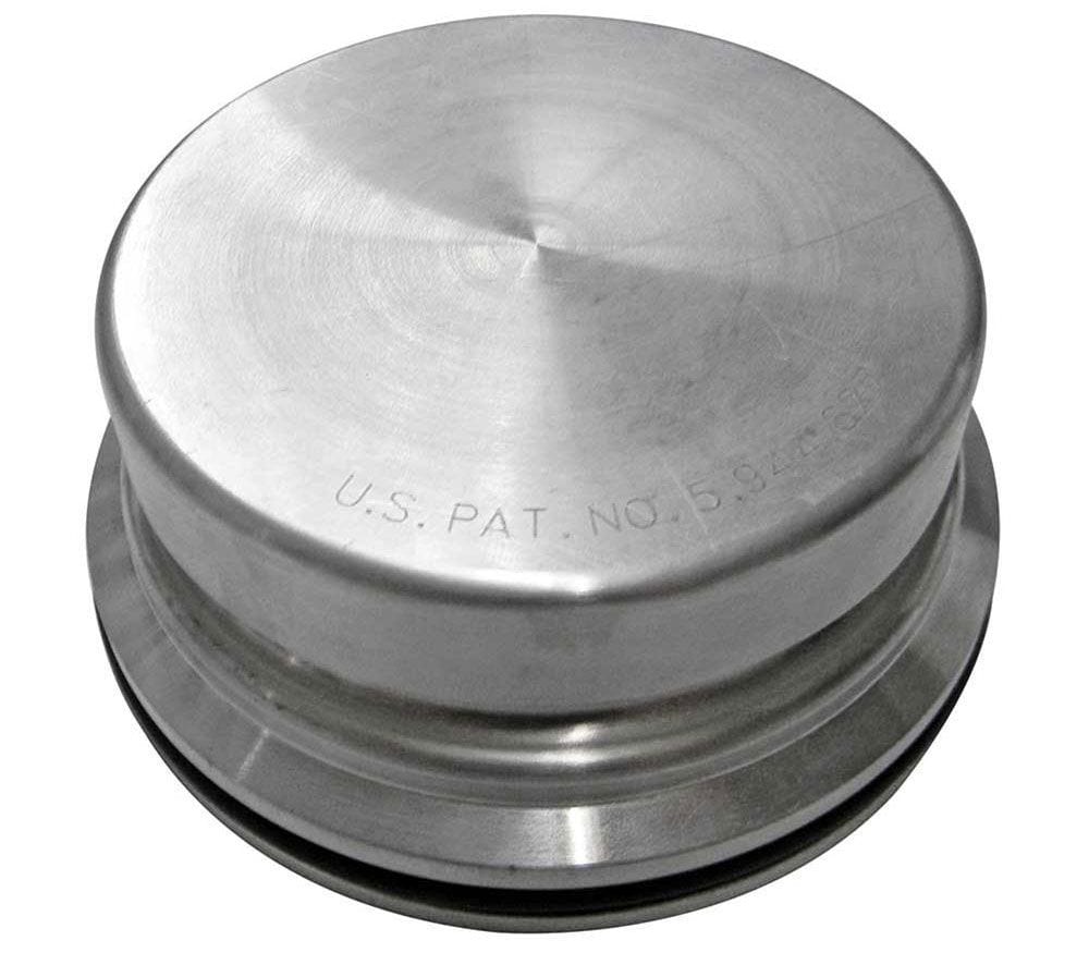 HUGHES Suit GM TH700 4L60, H.D 4th Band Servo Kit Hughes Performance Billet Servo Kit HTHP3729 SR