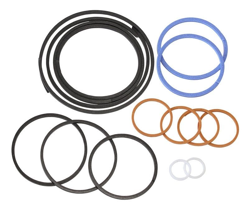 HUGHES Suit TH700 Hughes Performance Tefflon Ring Set HTHP3712 SR