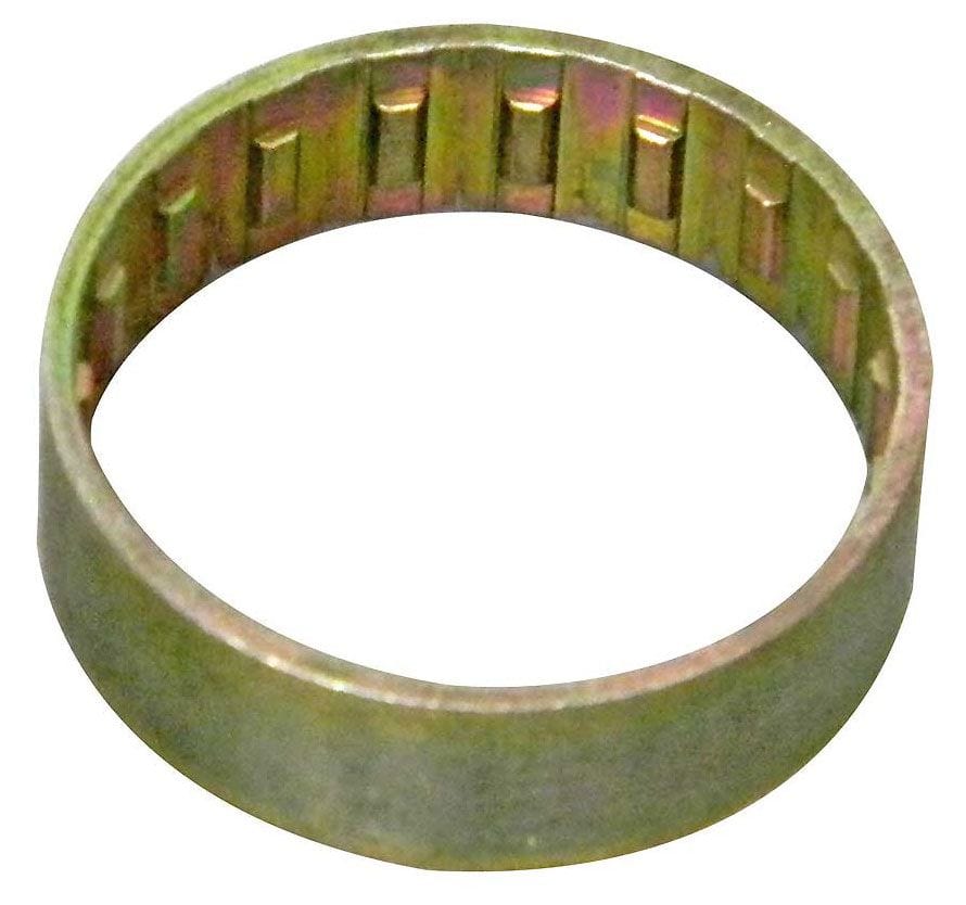 HUGHES Wedding Band Hughes Performance Transmission Planetary Lube Bush HTHP7477 SR