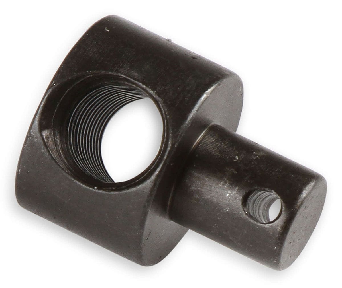 HURST Suit Ford Top Loader, Mercury, Mustang & Cougar Hurst Competition Plus Installation Kit HU3737637 SR