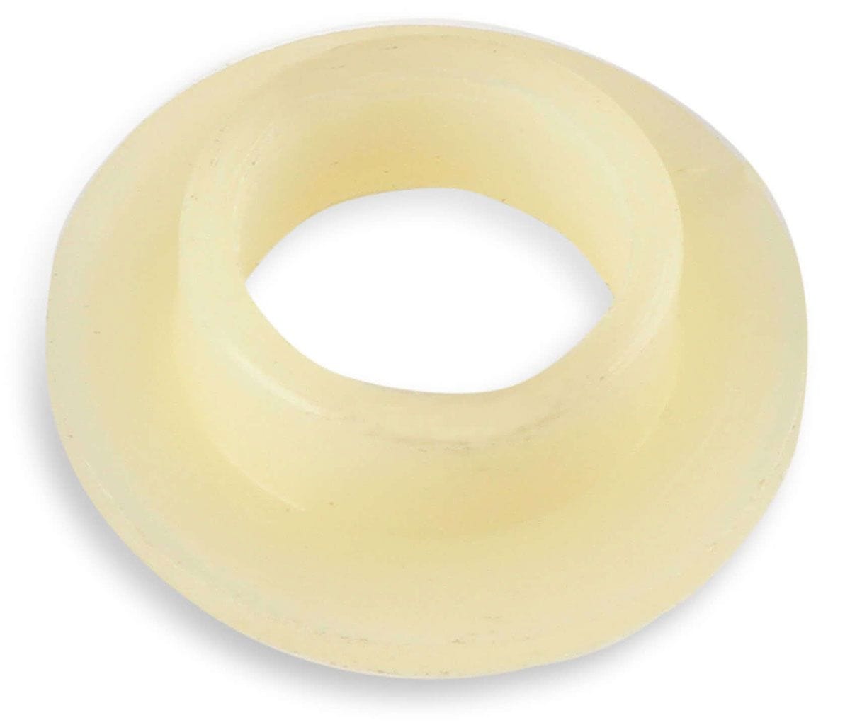 HURST Suit Ford Top Loader, Mercury, Mustang & Cougar Hurst Competition Plus Installation Kit HU3737637 SR