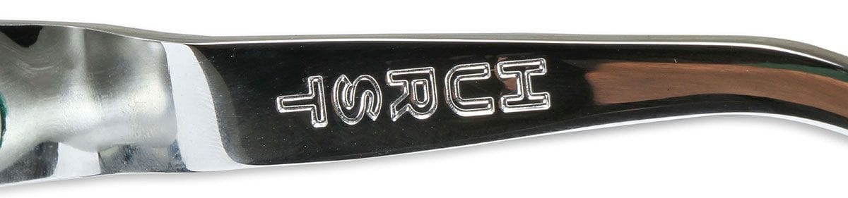 HURST Suit GM TH350-400 With Forward Pattern Valve Body Hurst Quarter Stick Shifter With No Cover HU3160006 SR