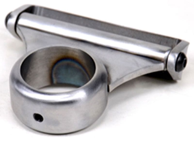 IDIDIT 2-1/2" Drop Suit 1-1/2" Column, Paintable Steel Ididit Old School Column Drop ID2302680010 SR