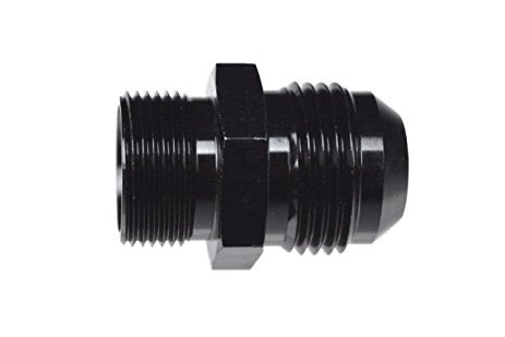 Franklin Performance 10AN to M18x1.5 Adaptor (Modified for Setrab Oil Cooler) (025-025)