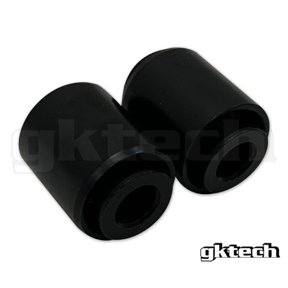 GKTech 30mm outside diameter spherical bearings (Pair) (REAR-BUSH)