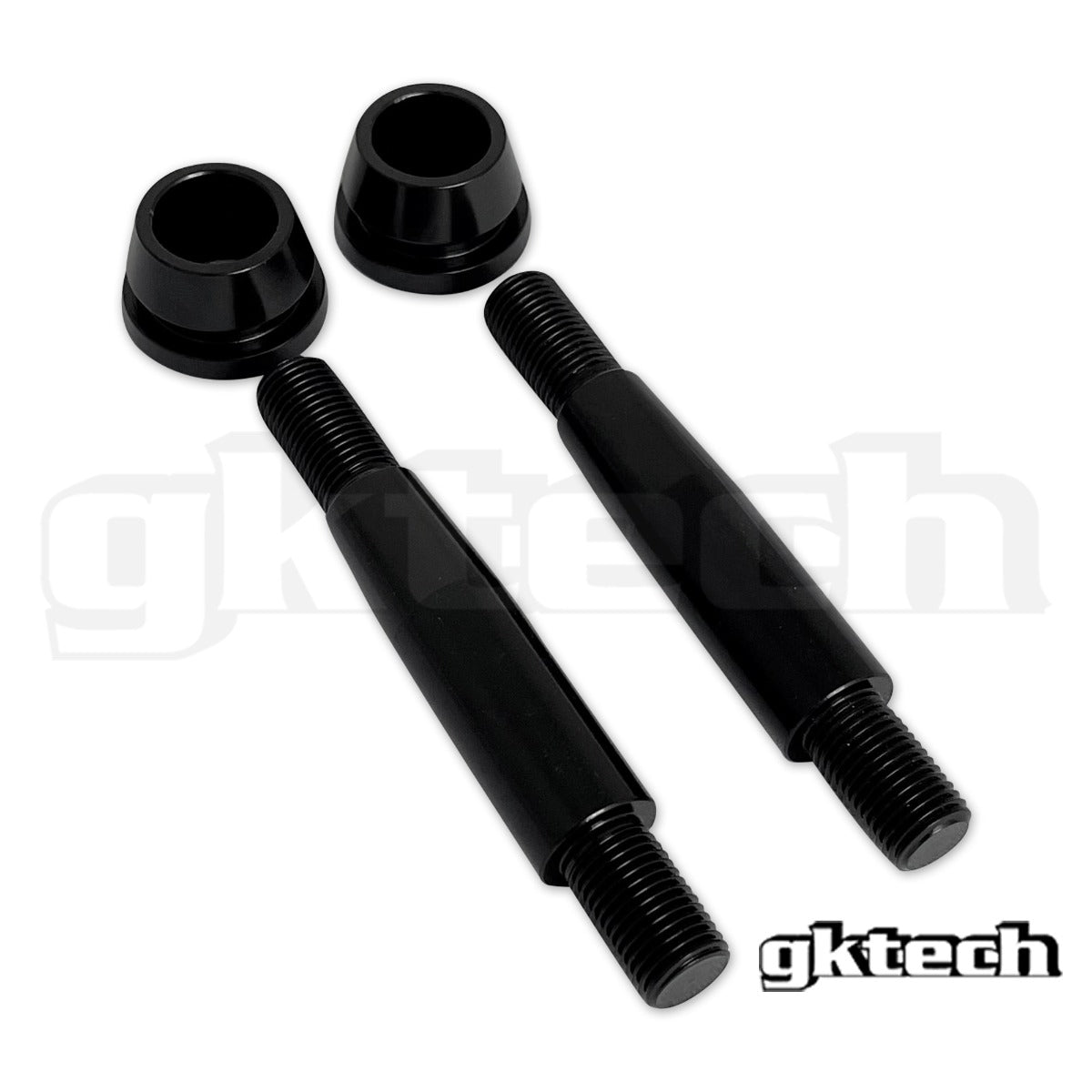 GKTech S13, 180SX Ball Joint Shanks (13SHANK)