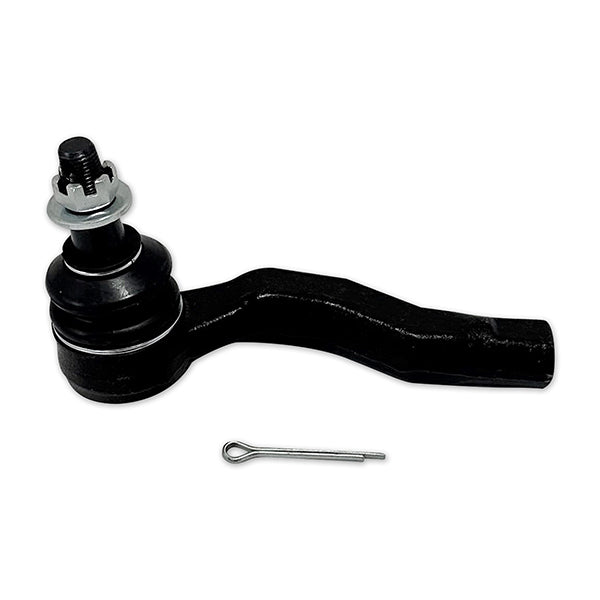 GKTech 350Z LH tie rod end (OEM style) (48640-AL585)