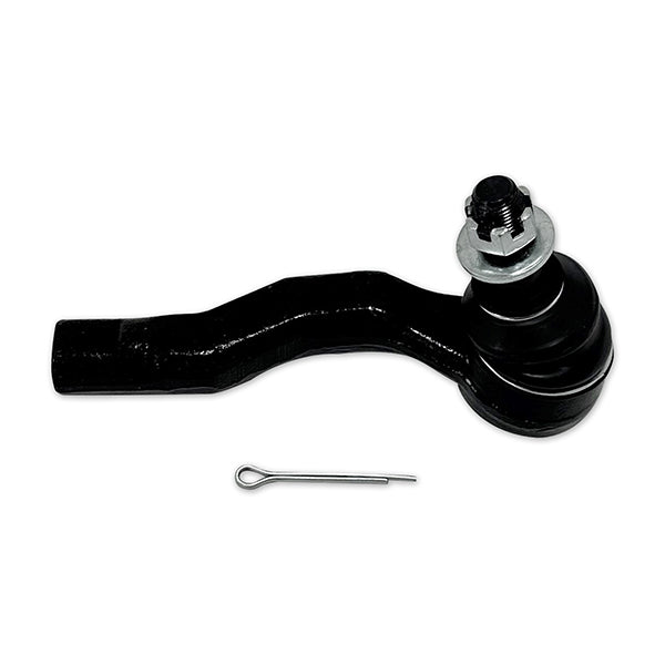GKTech 350Z RH tie rod end (OEM style) (D8520-AL525)