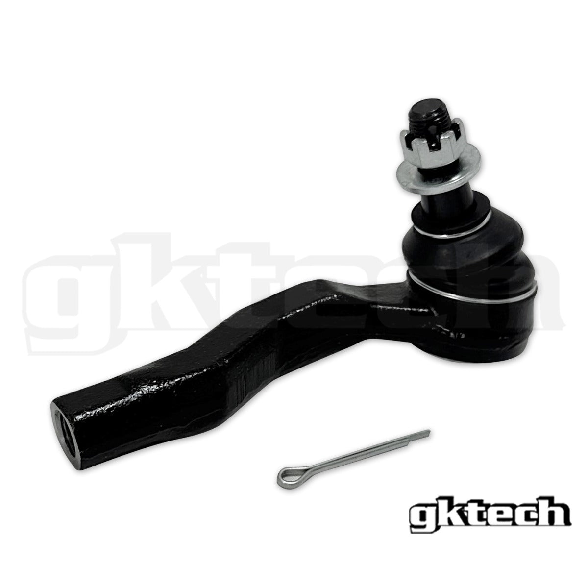 GKTech 350Z RH tie rod end (OEM style) (D8520-AL525)
