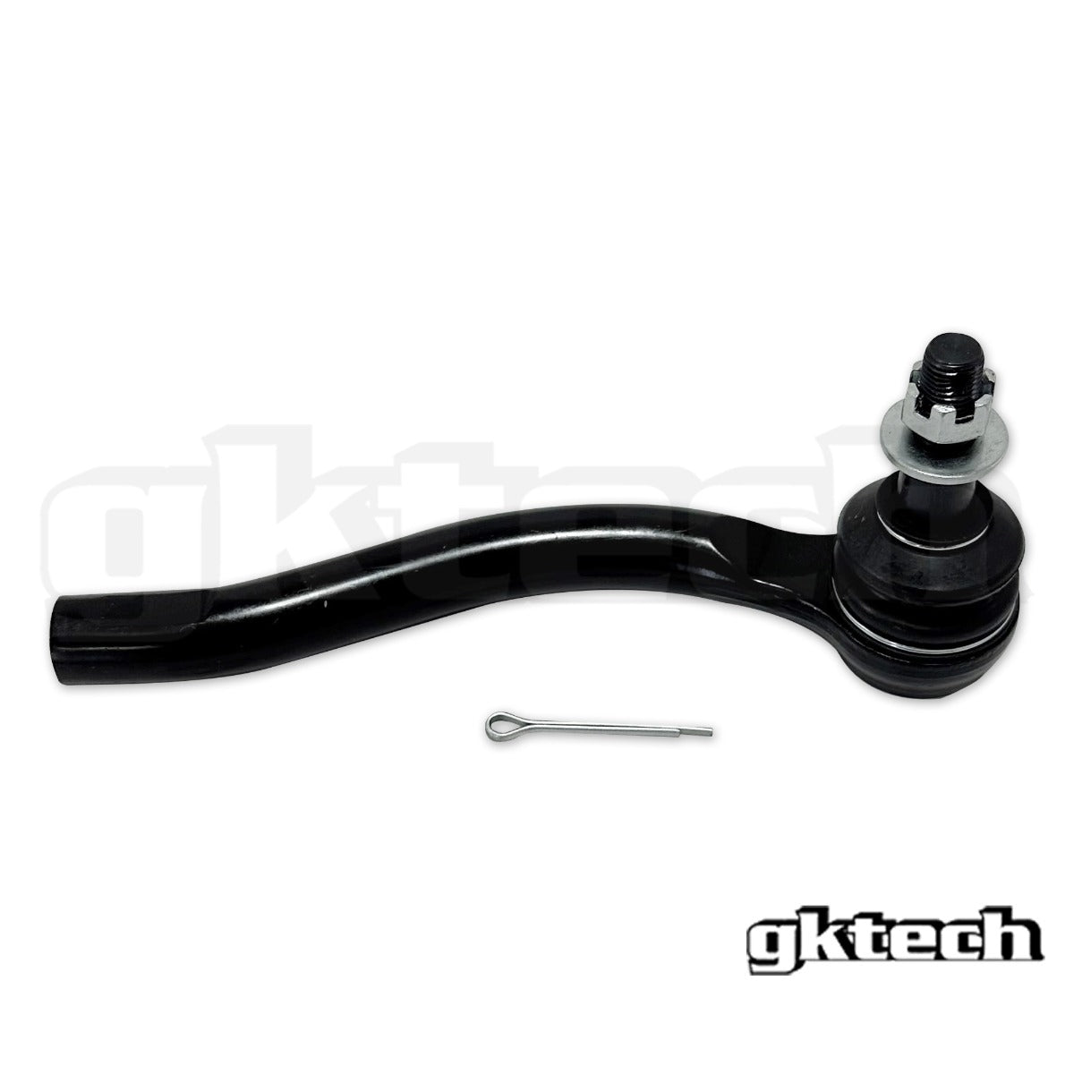 GKTech 370Z RH tie rod end (OEM style) (D8520-EG00C)