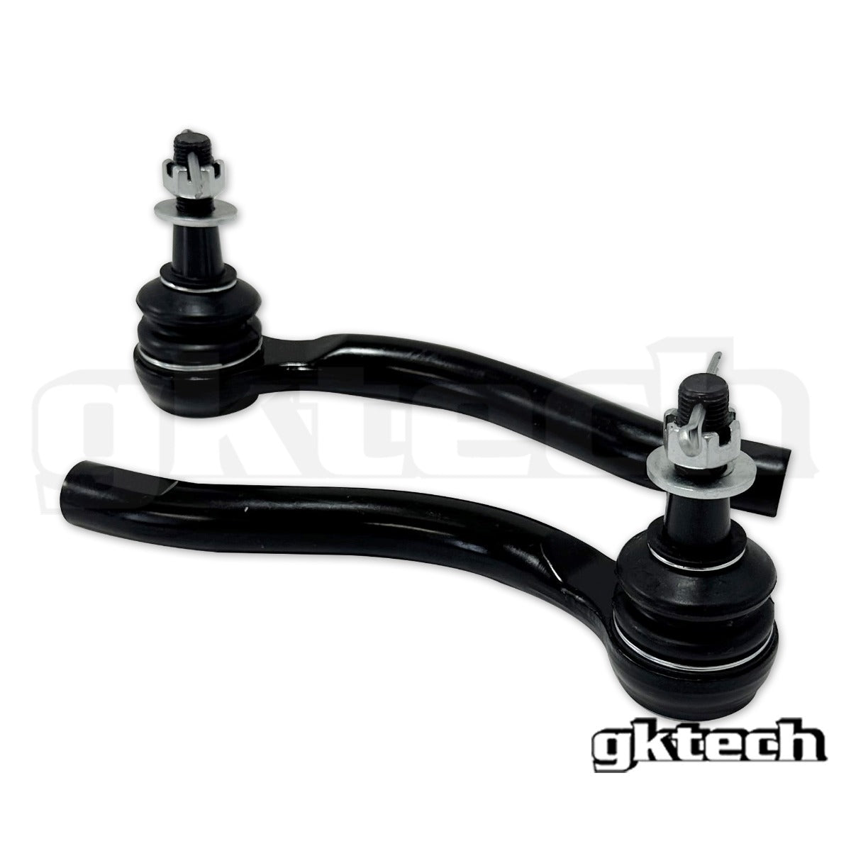 GKTech Z34 370Z, V37 OEM Style Tie Rod Ends (Z34TIERODENDS)