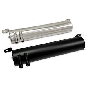 GKTech Over the Radiator Oil Catch Can