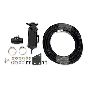 GKTech SR20 bolt on coolant swirl pot setup (SR20SWIRL)