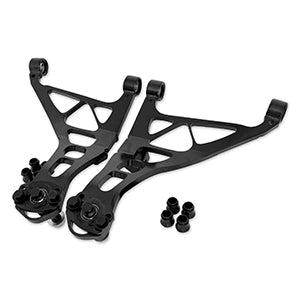 GKTech Z33 350Z, V35 rear upper camber arm (350Z-RUCA-KIT)
