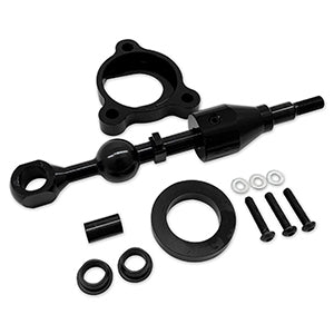 GKTech Z33 350Z, V35, Z34 370Z short shifter (Z334SHIFTER)