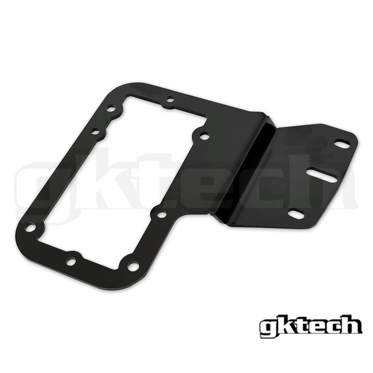GKTech Outside console lever mount - Right Side (GT86-HBRM)