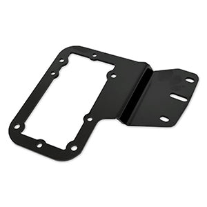 GKTech Outside console lever mount - Right Side (GT86-HBRM)