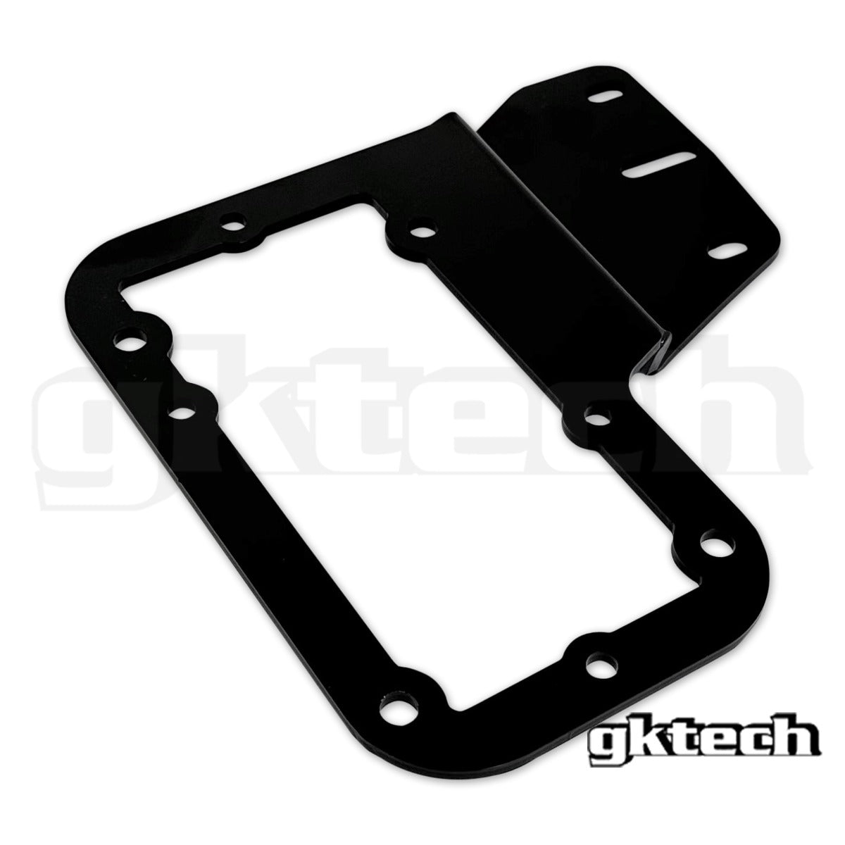 GKTech Outside console lever mount - Right Side (GT86-HBRM)