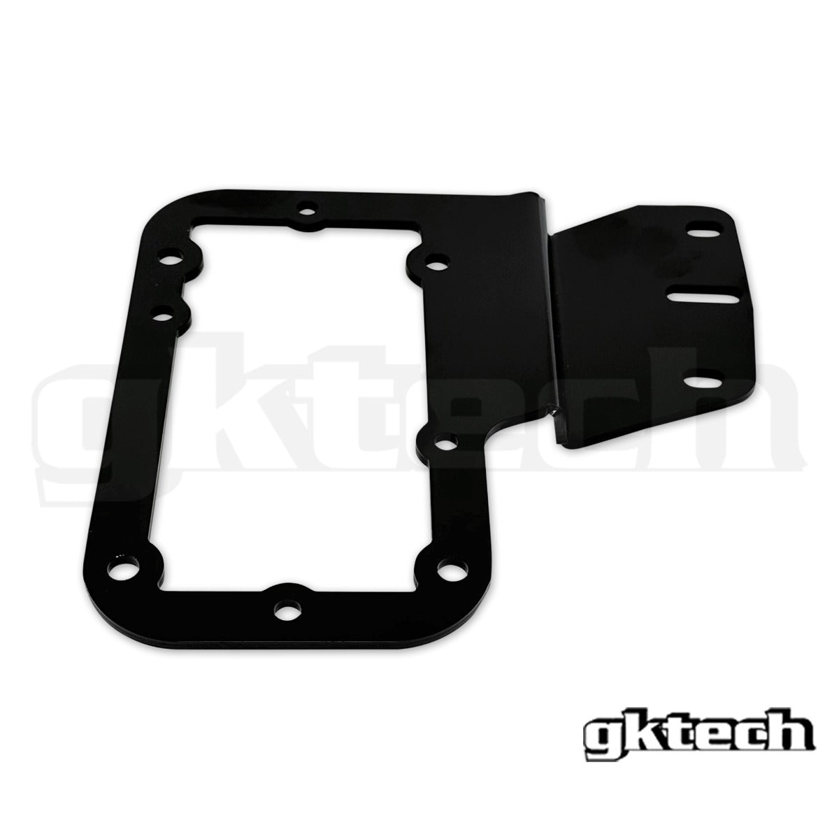 GKTech Outside console lever mount - Right Side (GT86-HBRM)