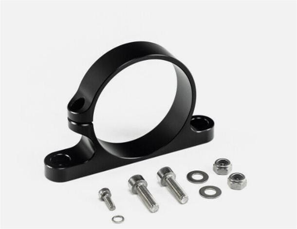 Injector Dynamics Injector Dynamics Fuel Filter Mounting Brackets IDF1250MOUNT SR