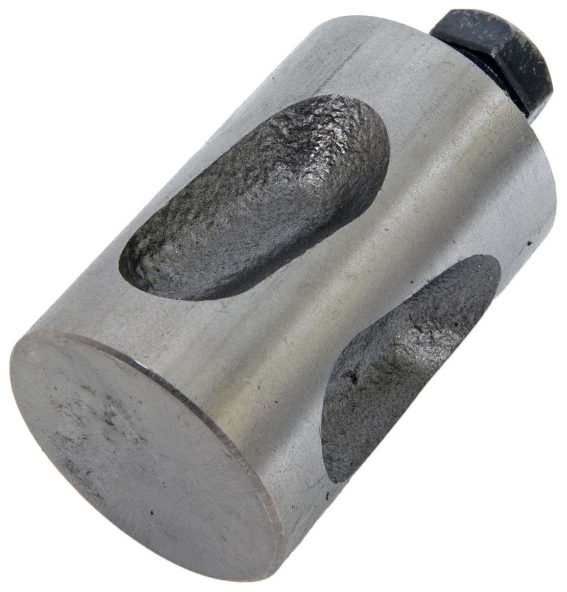 ISKY Suit Ford Flathead 1932-53, Adjustable Isky Solid Lifters ISKF85-02 SR