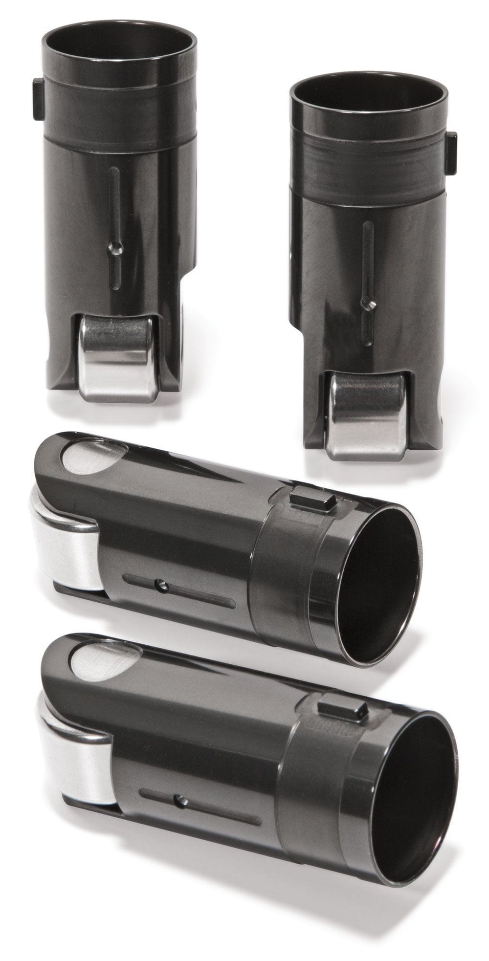 JESEL .850" Roller Diameter, .050" Offset, Each Jesel Jesel Keyway Roller Lifter .937" Diameter JELFT-53553 SR