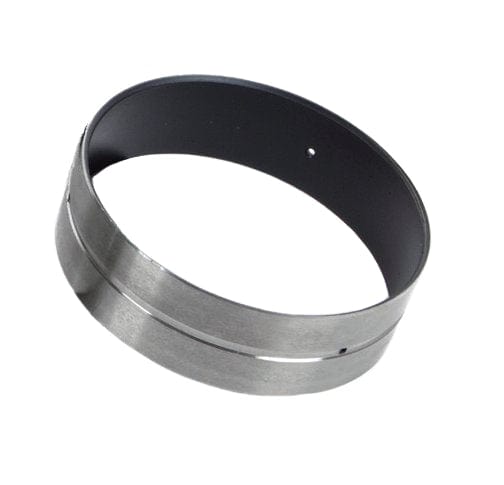 Jesel Babbit Material,55mm / 2.165" Journal, 1.000" Wide, 2.302" O.D Jesel Jesel Camshaft Bearings JEBRG-60115 SR