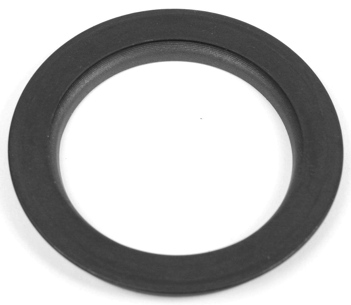 JESEL Jesel Jesel Belt Drive Chev BB Crank Seal JESEL-37300 SR