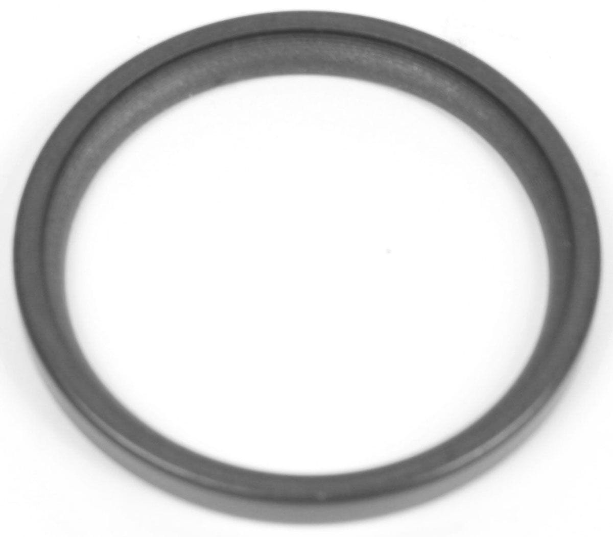 JESEL Jesel Jesel Belt Drive Chev SB Cam Seal JESEL-38000 SR