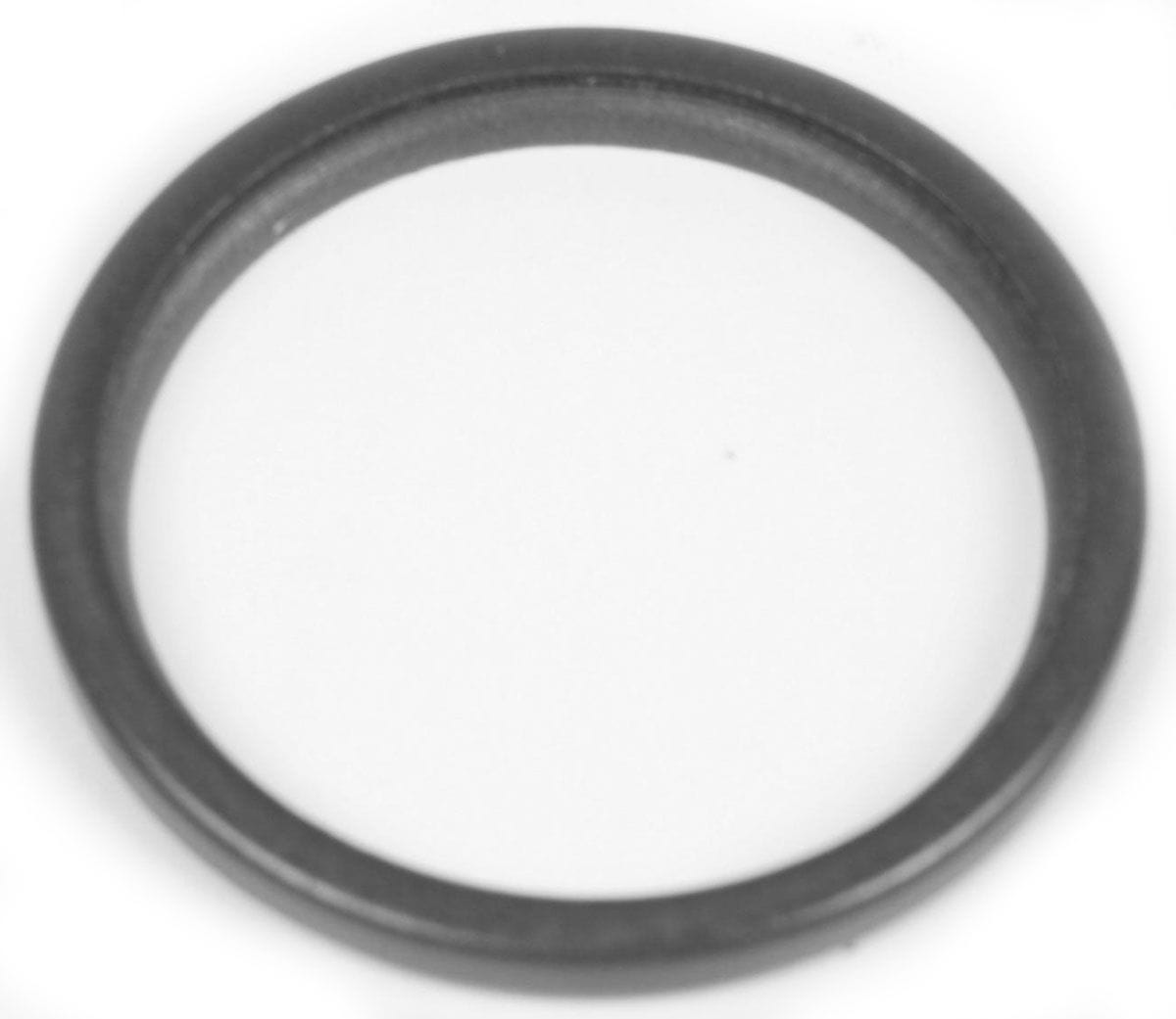 JESEL Jesel Jesel Belt Drive Chev SB Crank Seal JESEL-37200 SR