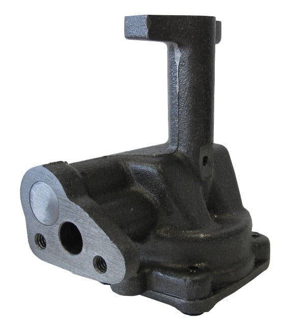 JP Ford 250 6 cylinder XY-XF pre 1988 JP Performance Standard Volume Oil Pump JP9438 SR