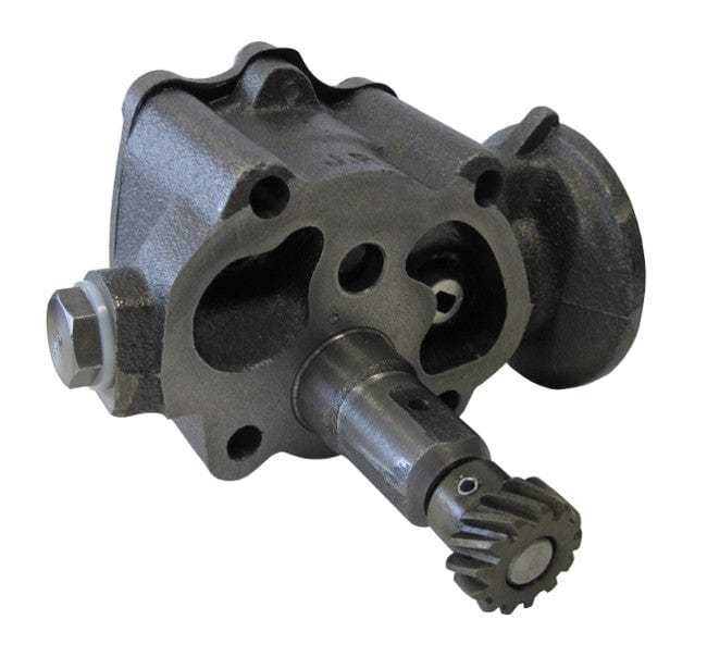 JP Holden 6 cylinder EH-HZ, VB-VK JP Performance Standard Volume Oil Pump JP9451 SR