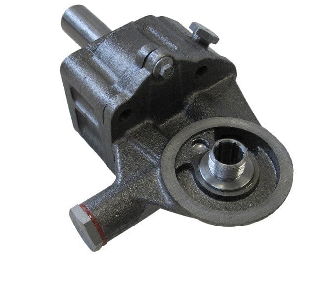 JP Holden V8 253-304-308 JP Performance Standard Volume Oil Pump JP9471 SR