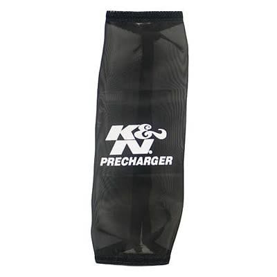 K&N K&N Air Filter Wrap to suit Honda TRX400 KNHA-4099-TPK SR