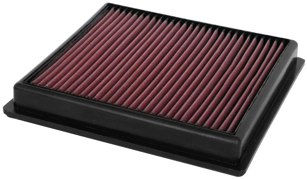 K&N K&N PANEL FILTER, TOYOTA HIACE KN33-3166 SR