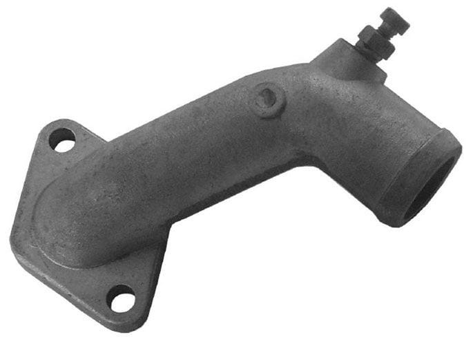 KC Suit Holden Commodore VN-VR V6 With ABS KC Thermostat Housing KCWO79 SR