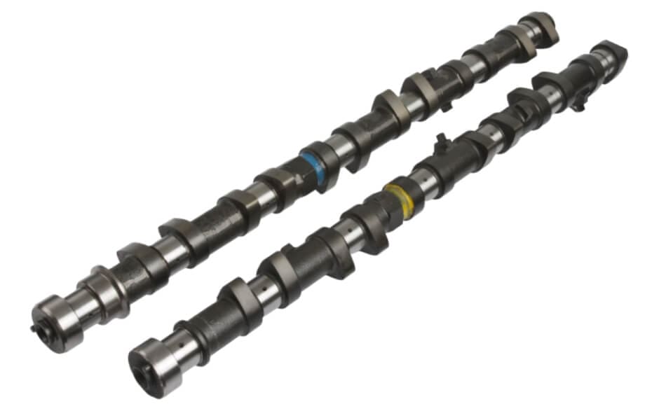 Kelford Cams 1JZ-GTE Non VVTi Cams | 229-A Kelford Cams 1JZ-GTE Non VVTi Cams | 229-A SR