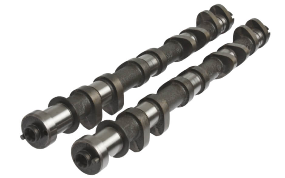 Kelford Cams 3S-GE (Gen 3) Shim Under Bucket Turbo | 3-195-TA Kelford Cams 3S-GE (Gen 3) Shim Under Bucket Turbo | 3-195-TA SR