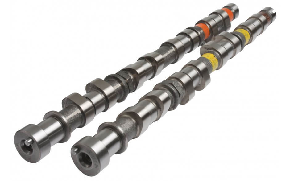 Kelford Cams 4G63 EVO 8 Cams | 8-TX288R Kelford Cams 4G63 EVO 8 Cams | 8-TX288R SR
