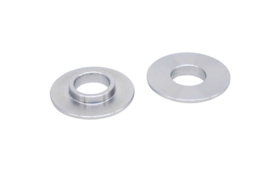 Kelford Cams LS Spring Base for 1204X/1209X Kelford Cams LS Spring Base for 1204X/1209X SR