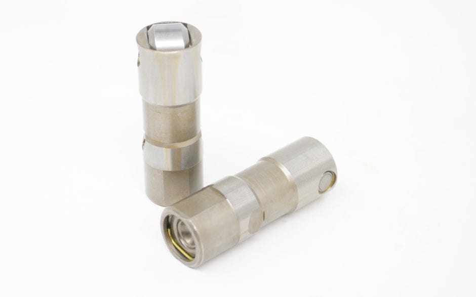 Kelford Cams LS V8 Hydraulic Roller Lifter x16 Kelford Cams LS V8 Hydraulic Roller Lifter x16 SR