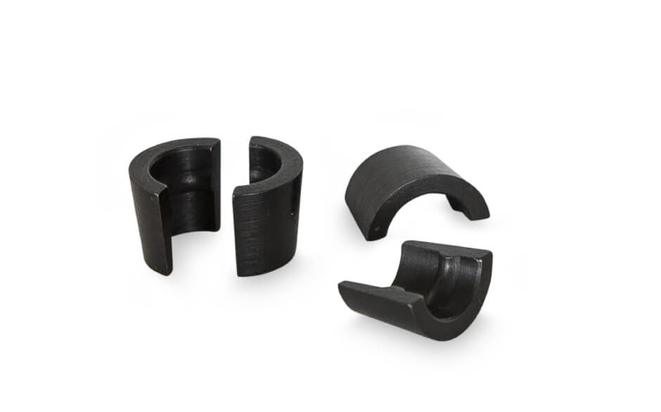 Kelford Cams Nissan Radius Beadlocks 6° Kelford Cams Nissan Radius Beadlocks 6° SR