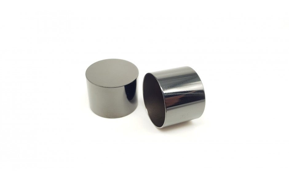 Kelford Cams Nissan RB26DETT DLC Coated Cam Follower x 24 Kelford Cams Nissan RB26DETT DLC Coated Cam Follower x 24 SR