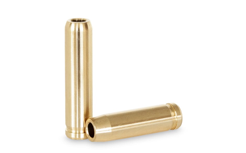 Kelford Cams Nissan SR20VE Exhaust Valve Guide x 8 Kelford Cams Nissan SR20VE Exhaust Valve Guide x 8 SR