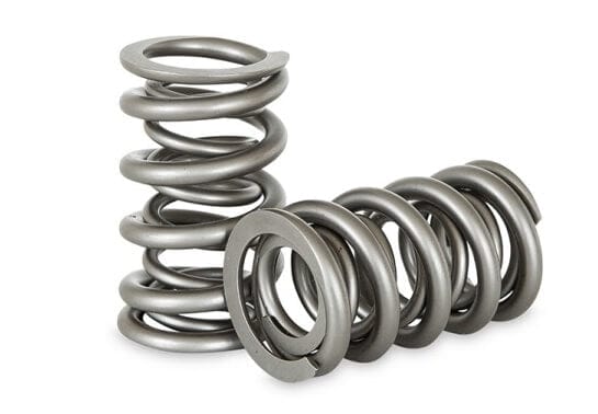 Kelford Cams PAC 1209X Premium Dual Spring x 16 Kelford Cams PAC 1209X Premium Dual Spring x 16 SR