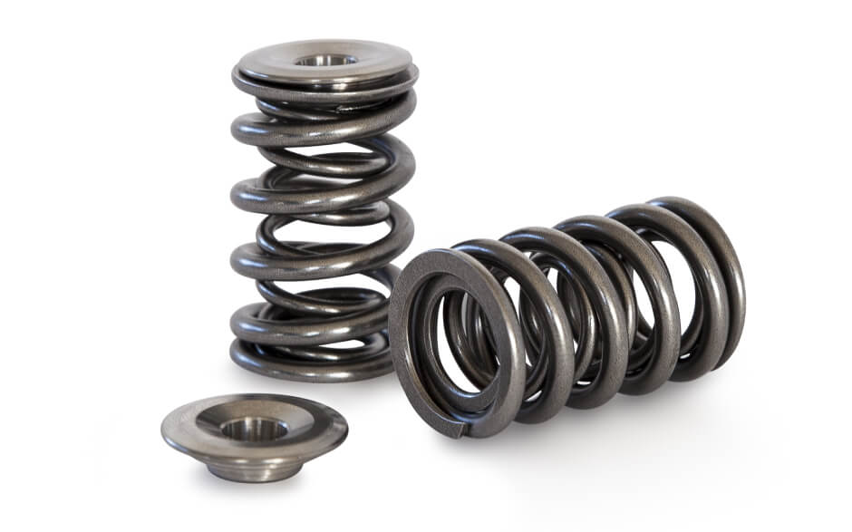 Kelford Cams SEA-DOO 1503-1630 Rotax 4-TEC | KVS03 Kelford Cams SEA-DOO 1503-1630 Rotax 4-TEC | KVS03 SR