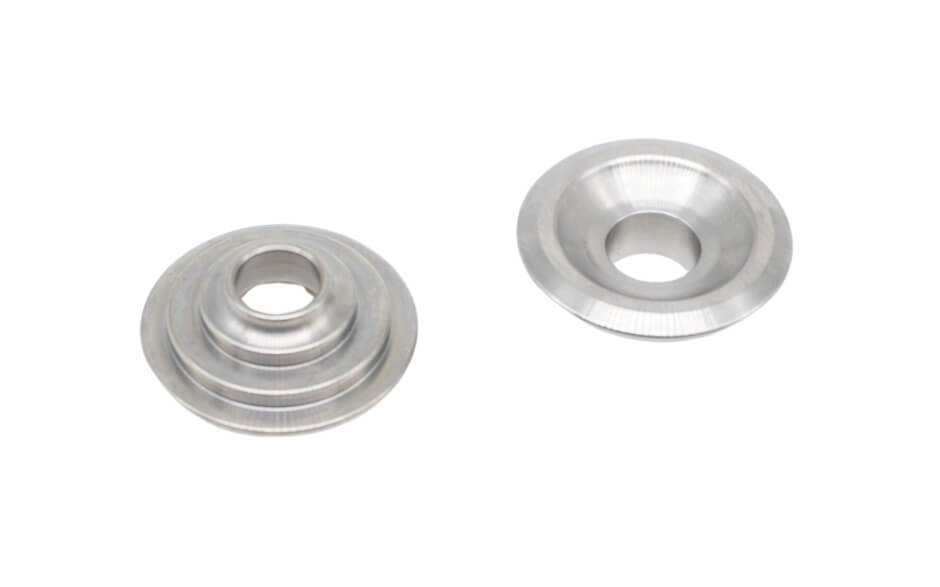 Kelford Cams Sea-Doo 1503-1630 Rotax 4-TEC | RET03-STD-12 Kelford Cams Sea-Doo 1503-1630 Rotax 4-TEC | RET03-STD-12 SR